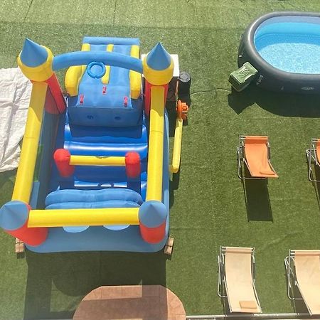 Hotel Olisamir Каведаго Екстериор снимка