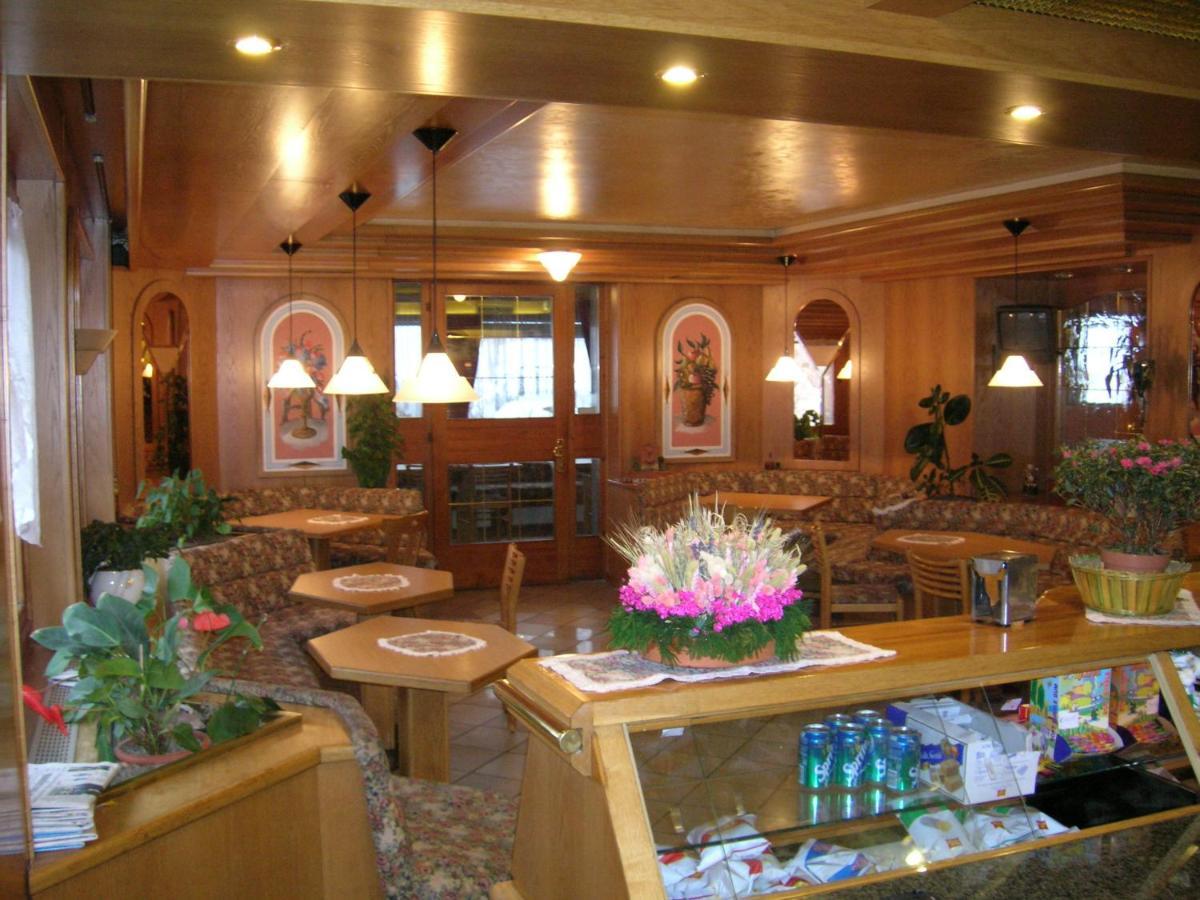 Hotel Olisamir Каведаго Екстериор снимка