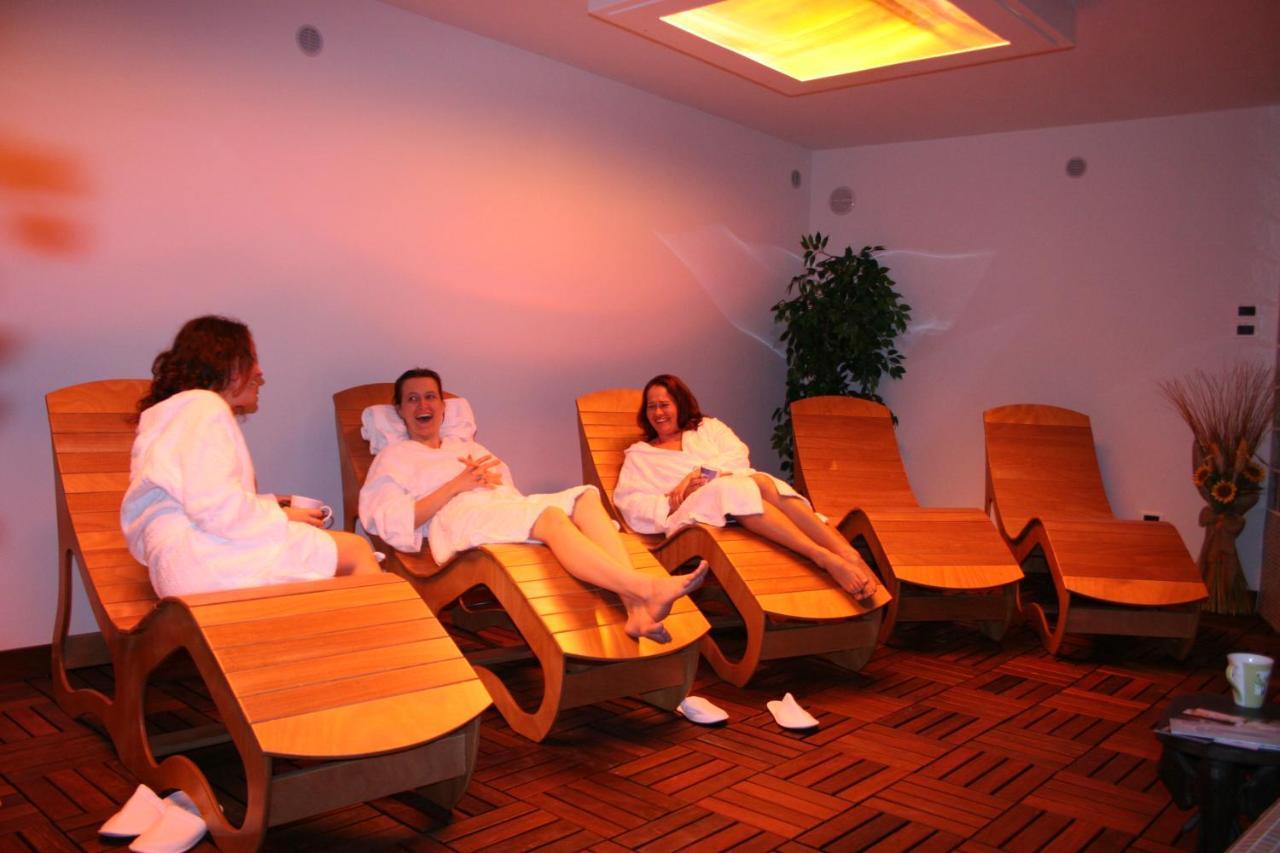 Hotel Olisamir Каведаго Екстериор снимка