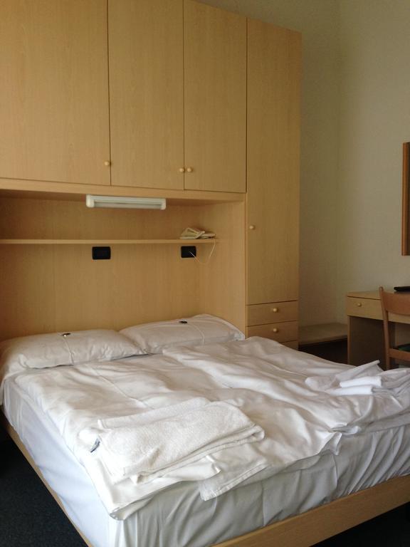 Hotel Olisamir Каведаго Стая снимка