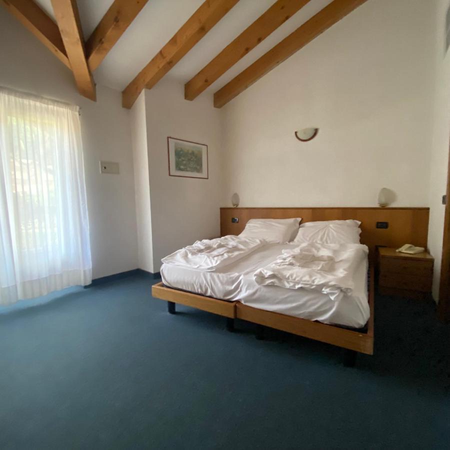 Hotel Olisamir Каведаго Екстериор снимка